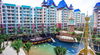 listing thumbnail image 16