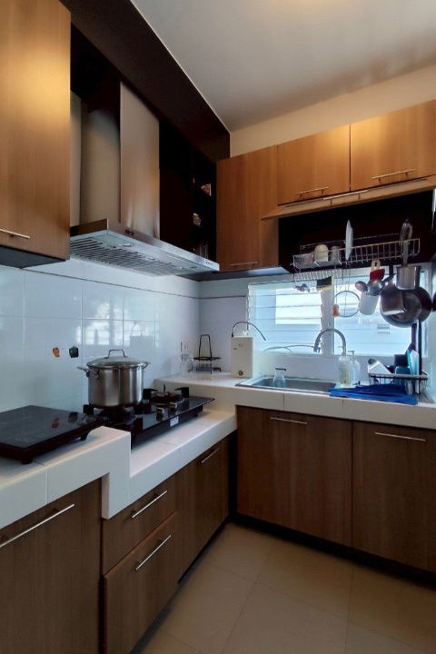 รูป ให้เช่าบ้านเดี่ยว หมู่บ้านชัยพฤกษ์ ปิ่นเกล้า–กาญจนาภิเษก แปลงมุม - รูปที่ 7/14