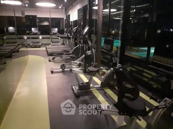 รูป คอนโด 2-ห้องนอน ที่ นิช โมโน เมกะ สเปซ บางนา ใน บางแก้ว (ID 2234837) - รูปที่ 13/17