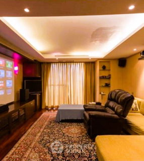 คอนโด 5-ห้องนอน ที่ รอยัล คาสเทิล พัฒนาการ ใน สวนหลวง (ID 1569791)