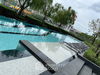 listing thumbnail image 87