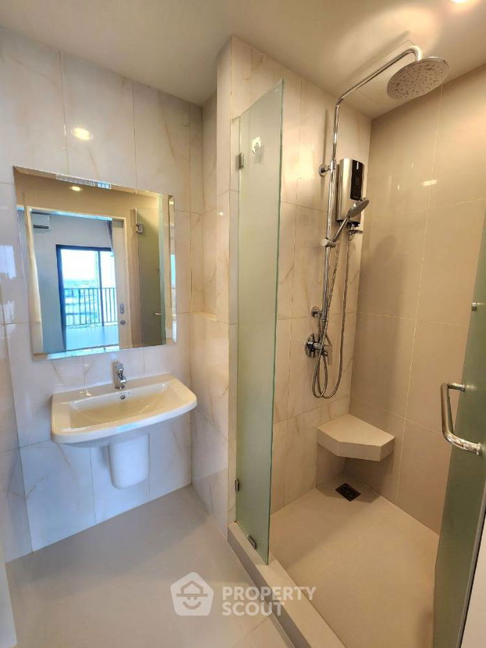 รูป คอนโด 2-ห้องนอน ที่ นิช โมโน เมกะ สเปซ บางนา ใน บางแก้ว (ID 1268656) - รูปที่ 11/12