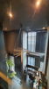 listing thumbnail image 27