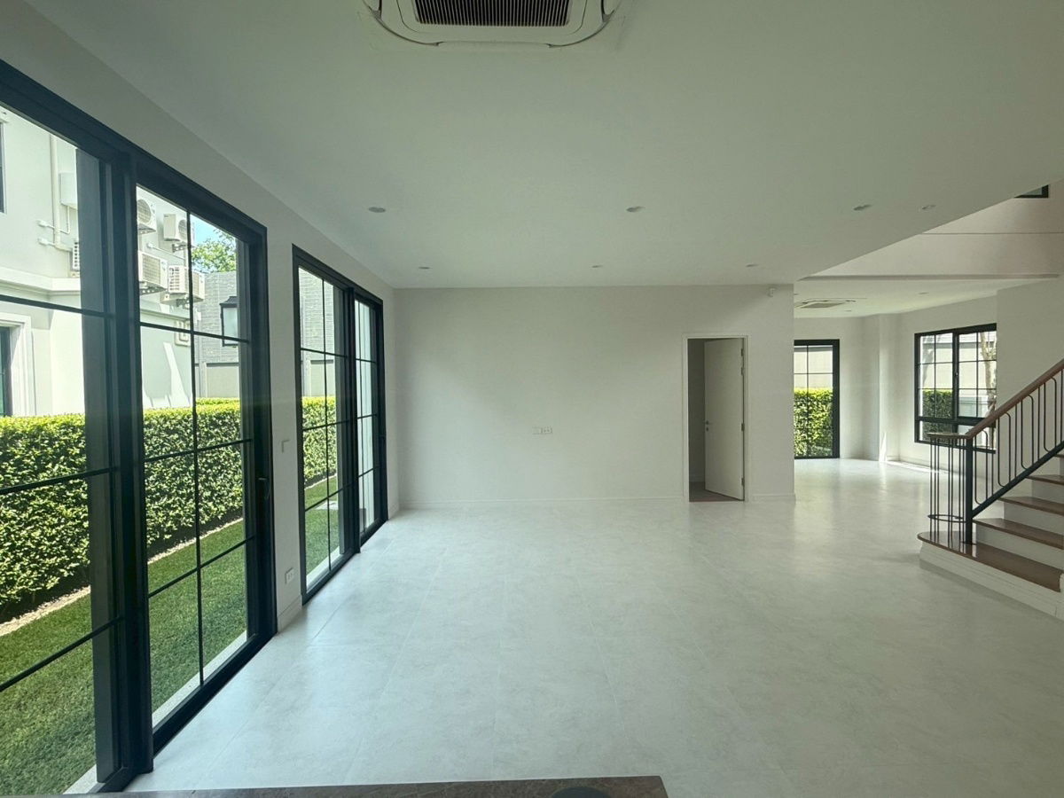 picture NARINSIRI KRUNGTHEPKREETHA near Brighton college International school only 900m - 5/10