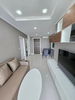 listing thumbnail image 6