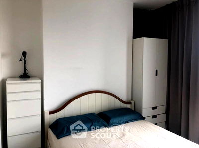 เช่าคอนโด BTS อ่อนนุช : คอนโด 2-ห้องนอน ที่ ไอดีโอ โมบิ สุขุมวิท 81 ใกล้ BTS อ่อนนุช (ID 386888)