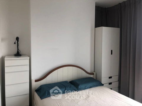 คอนโด 2-ห้องนอน ที่ ไอดีโอ โมบิ สุขุมวิท 81 ใกล้ BTS อ่อนนุช (ID 386888)