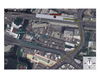 listing thumbnail image 20