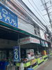 listing thumbnail image 3