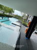 listing thumbnail image 86