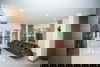 listing thumbnail image 8