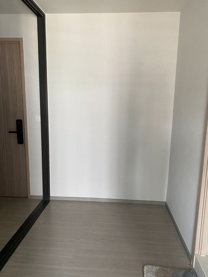 picture Life sathorn sierra for rental  - 14/27