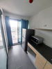 listing thumbnail image 11