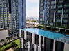 listing thumbnail image 27