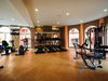 listing thumbnail image 22