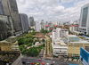 listing thumbnail image 16