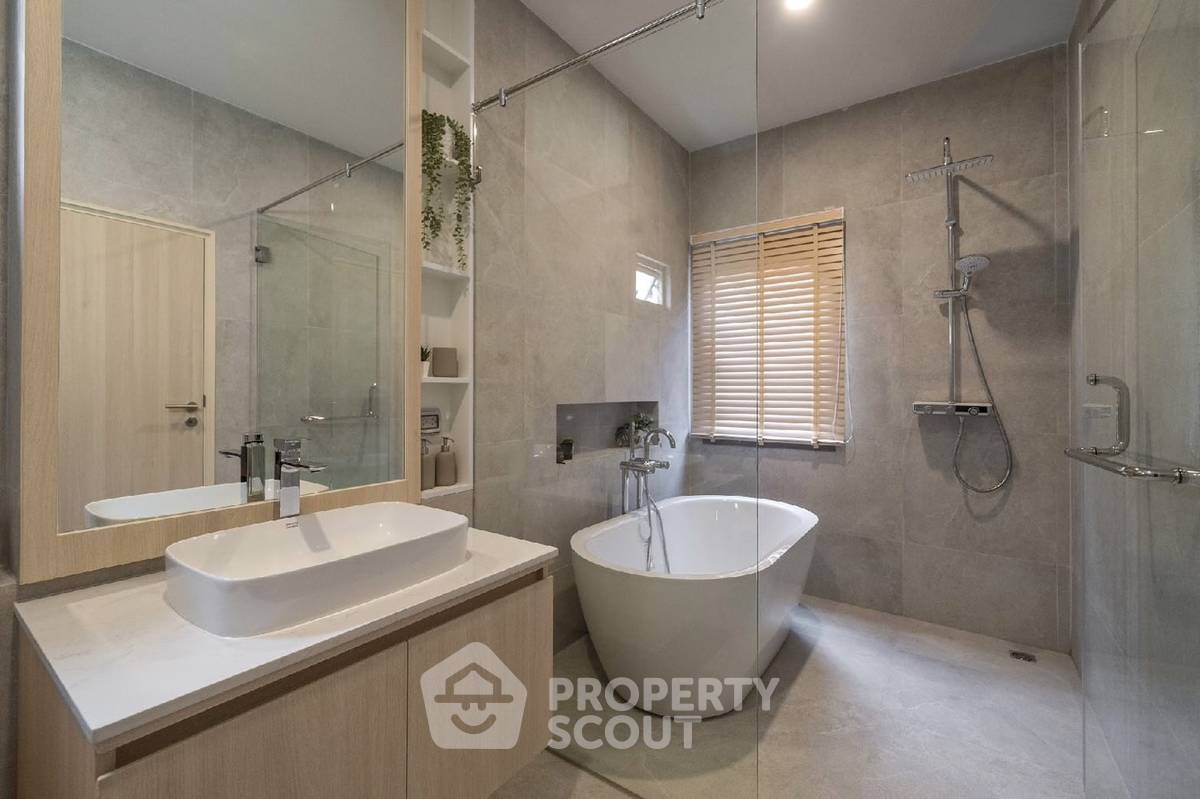 รูป วิลล่า 3-ห้องนอน ใน ราไวย์ (ID 2233475) - รูปที่ 17/24