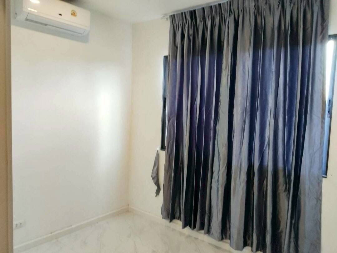 picture For Rent Puri Prime NongChok Unit 69/8 - 10/20