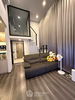 listing thumbnail image 5