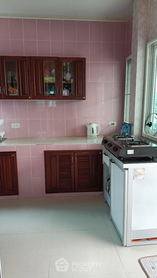 รูป บ้าน 3-ห้องนอน ใน บางแก้ว (ID 1512781) - รูปที่ 7/11