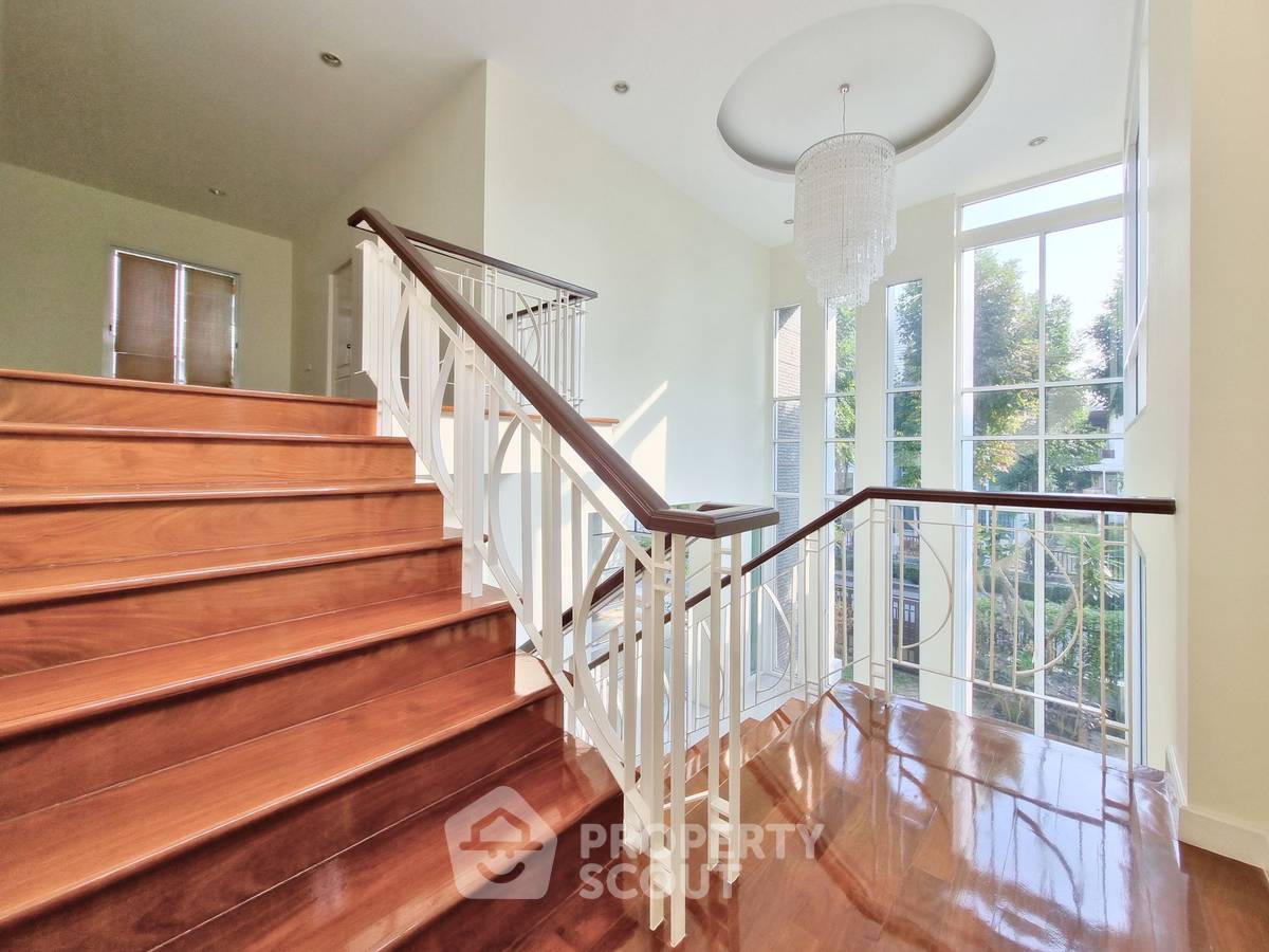 รูป บ้าน 3-ห้องนอน ใน ดอกไม้ (ID 2042582) - รูปที่ 9/16