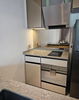 listing thumbnail image 14