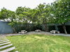 listing thumbnail image 13