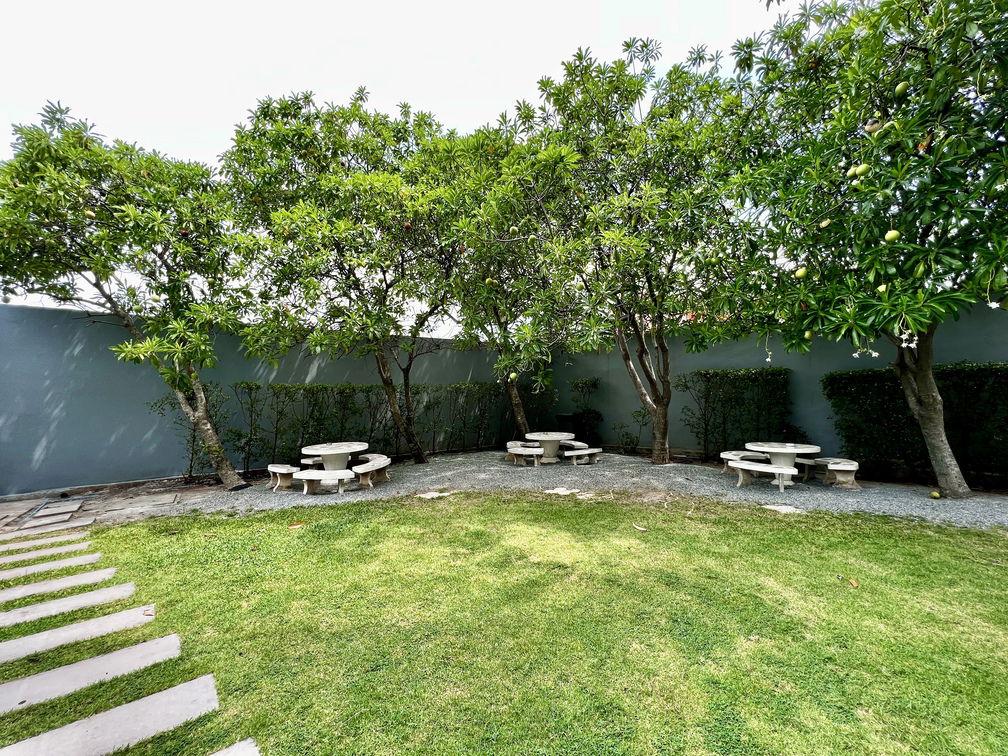 รูป Studio Condominium @ Novana Residence - รูปที่ 14/26
