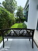 listing thumbnail image 5