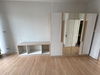 listing thumbnail image 27