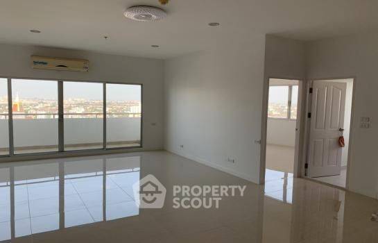 picture 2-BR Condo at City Home Sukhumvit near BTS Udom Suk (ID 1703109) - 1/6
