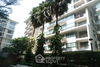 listing thumbnail image 17