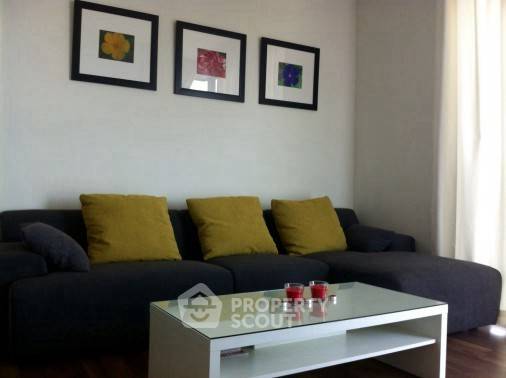 รูป คอนโด 2-ห้องนอน ที่ เดอะ รูม สุขุมวิท 62 ใกล้ BTS ปุณณวิถี (ID 2235664) - รูปที่ 1/8