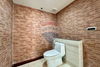 listing thumbnail image 13