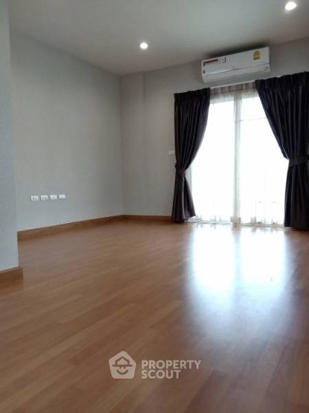 รูป บ้าน 3-ห้องนอน ใน ท่าแร้ง (ID 2233052) - รูปที่ 5/9