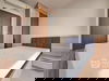 listing thumbnail image 8