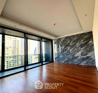 Condos for sale : 2-BR Condo at The Estelle Phrom Phong near BTS Phrom Phong (ID 2110031)
