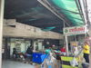 listing thumbnail image 5