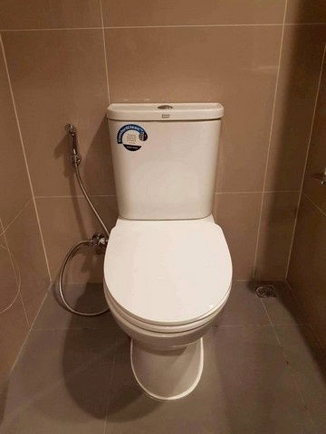 picture C5891 For Rent  :  Condo  DEO Sukhumvit 93 ( BTS Bang Chak ) 064 665 4666 - 12/16