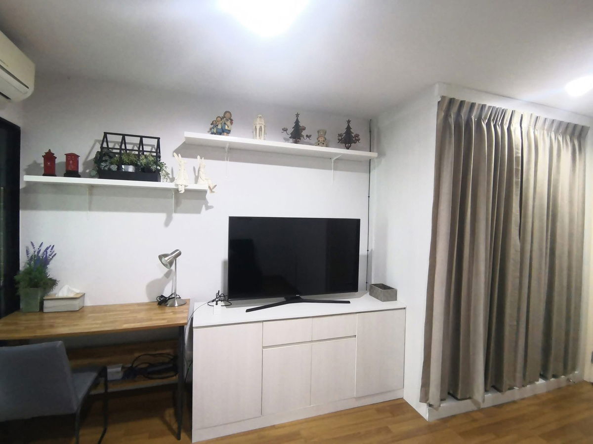 รูป 🛑LINE ID @cutecondo มี@🛑 regent home 18 10,000 ว่าง✅ ตอบไว  - รูปที่ 6/8