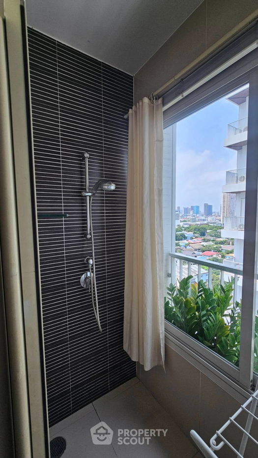 picture 2-BR Condo at Noble Ora near BTS Thong Lor (ID 2193545) - 14/19