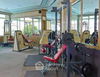 listing thumbnail image 9