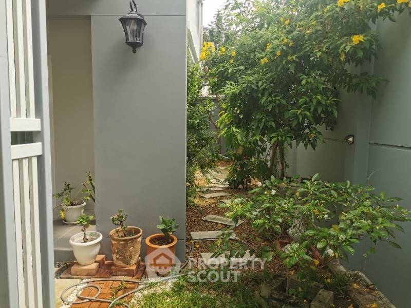 รูป บ้านแฝด 3-ห้องนอน ใน ศาลากลาง (ID 2231042) - รูปที่ 11/13