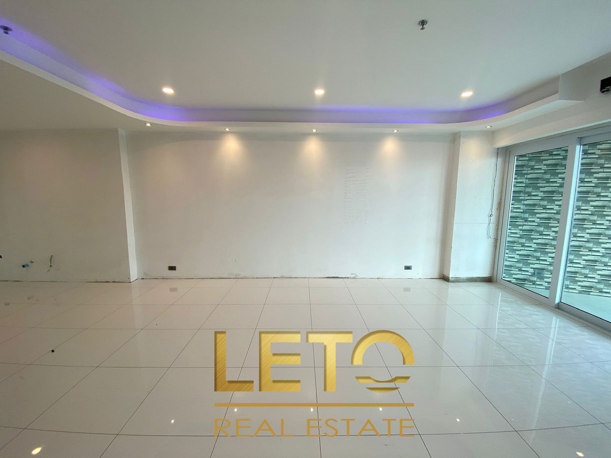 picture 2 Bedrooms Condominium @ View Talay 3 - 4/18