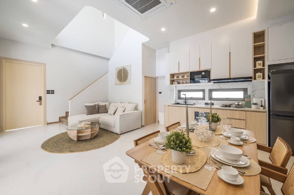 รูป วิลล่า 3-ห้องนอน ใน ราไวย์ (ID 2233475) - รูปที่ 7/24