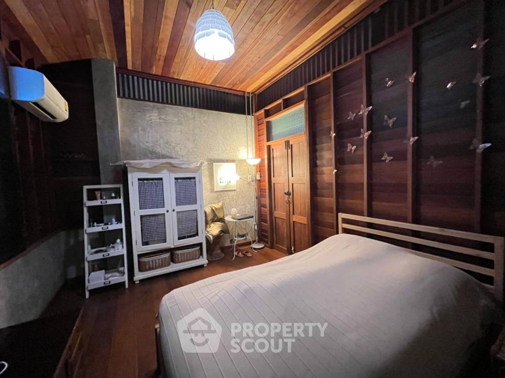 รูป บ้าน 4-ห้องนอน ใน สันผีเสื้อ (ID 1478546) - รูปที่ 8/14