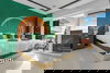 listing thumbnail image 7