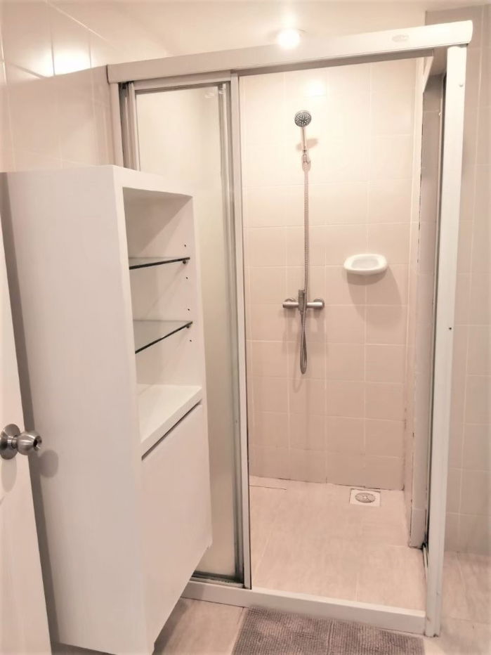 picture ✨For rent, 2 bedrooms, in the heart of Ari, Centric Place Ari 4✨ (Code: MCR0353) - 10/11