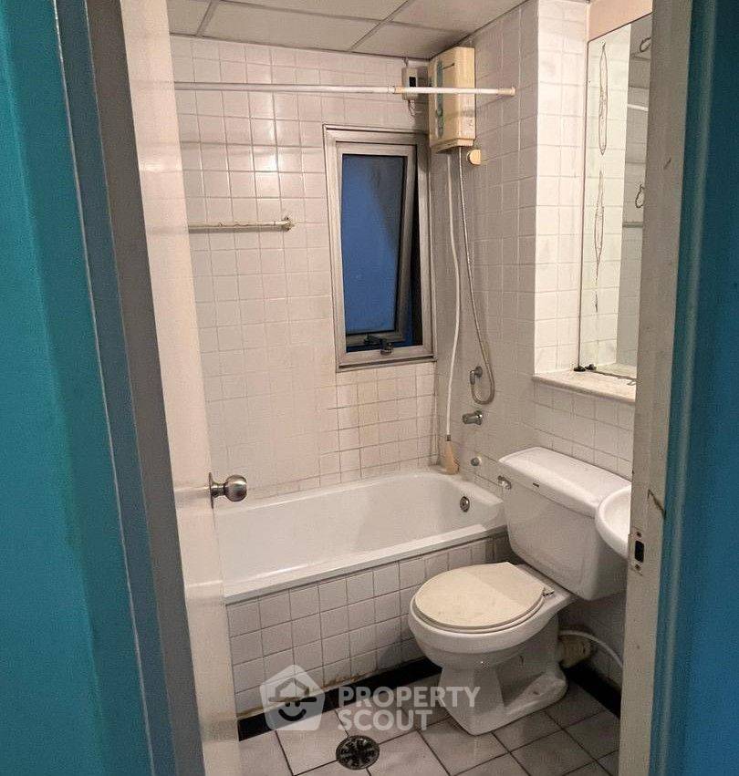 picture 2-BR Condo at Victoria Lakeview Condominium in Ban Mai (ID 2092241) - 5/11