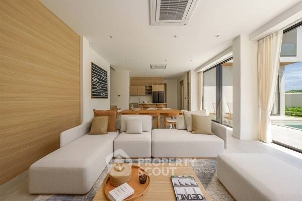 รูป บ้าน 4-ห้องนอน ที่ ดีเทล เขาเต่า ใกล้ เมมโมรี่ เฮาส์ คาเฟ่ หัวหิน (ID 2231411) - รูปที่ 1/3